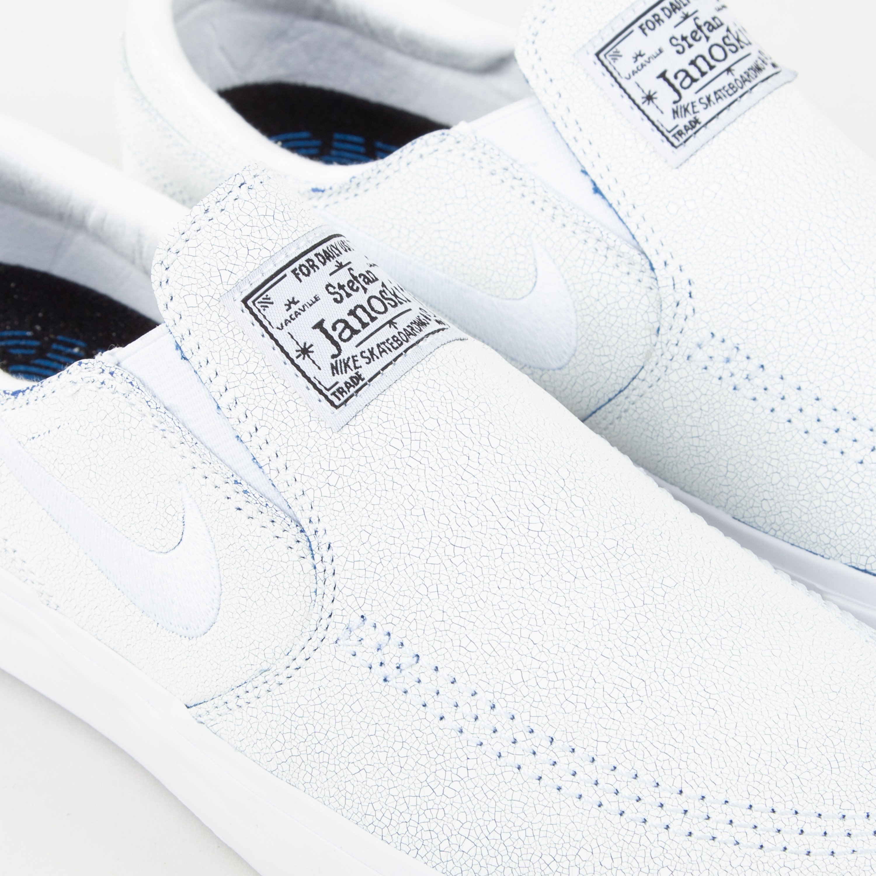 nike sb zoom stefan janoski slip rm t