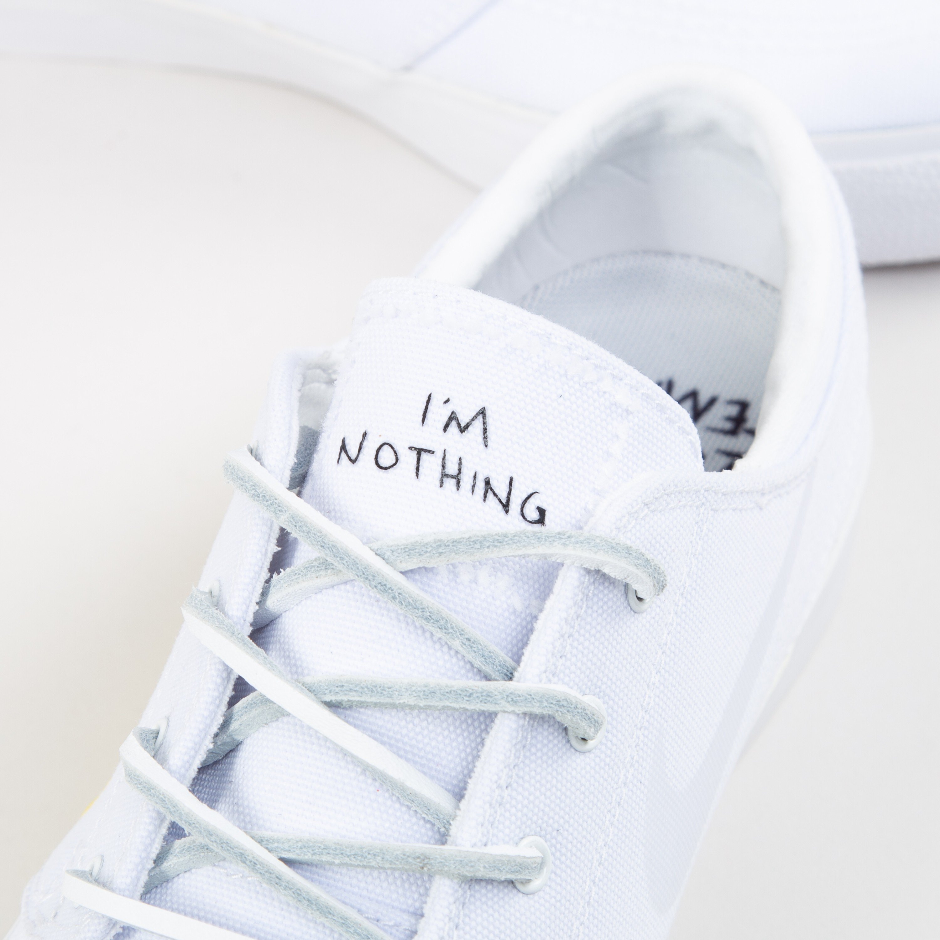 nike janoski violent femmes