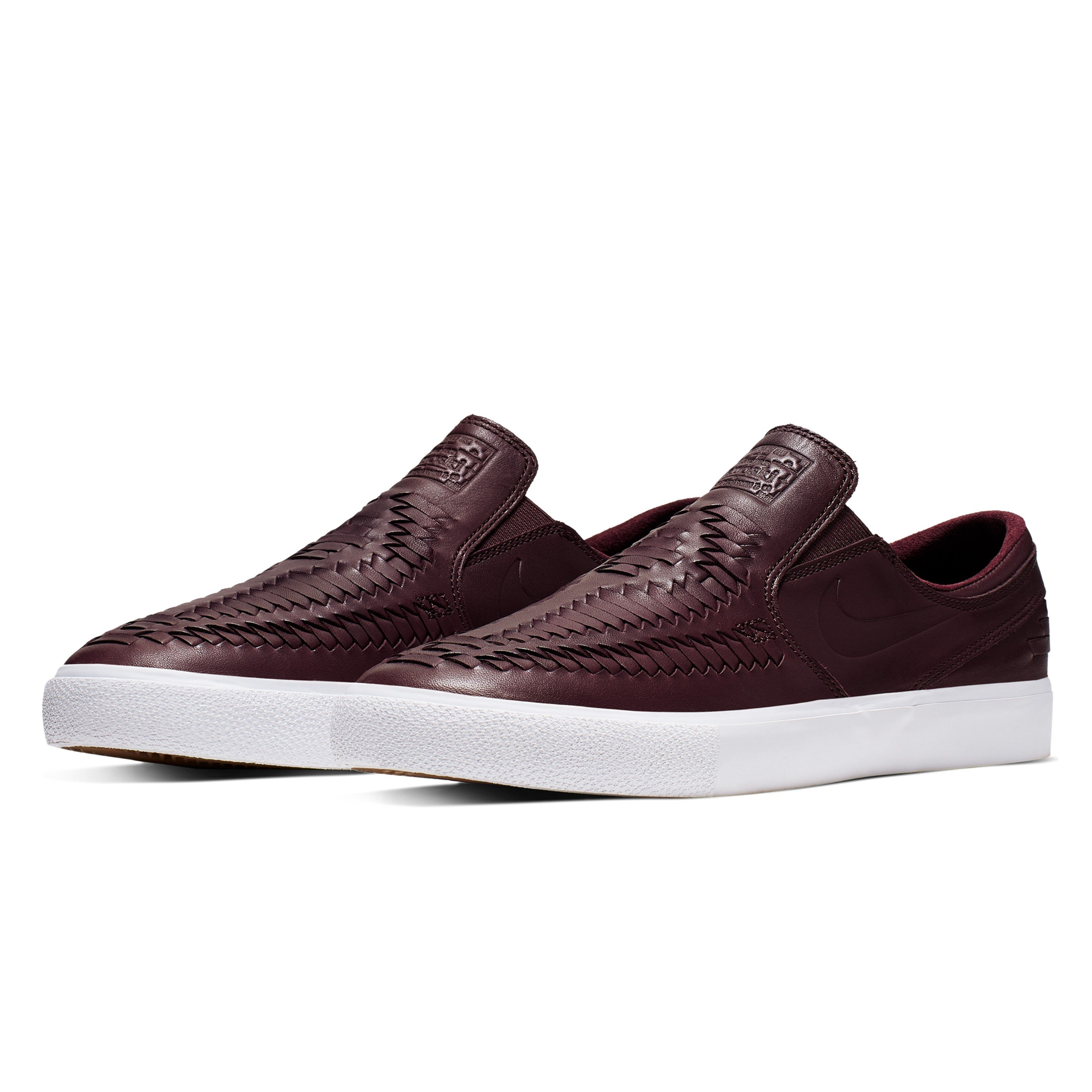 nike sb zoom stefan janoski slip rm crafted
