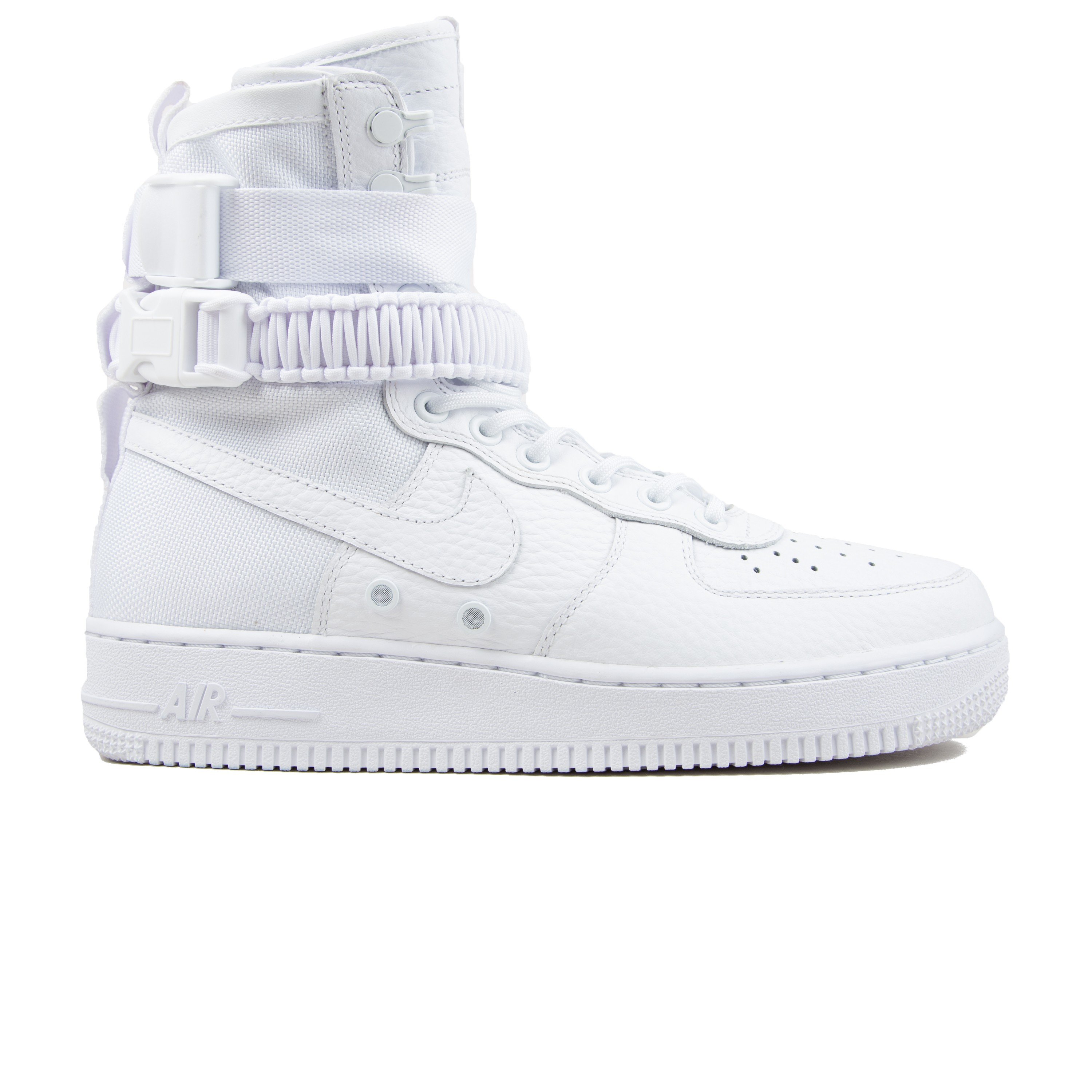 Special field air hot sale force 1 white