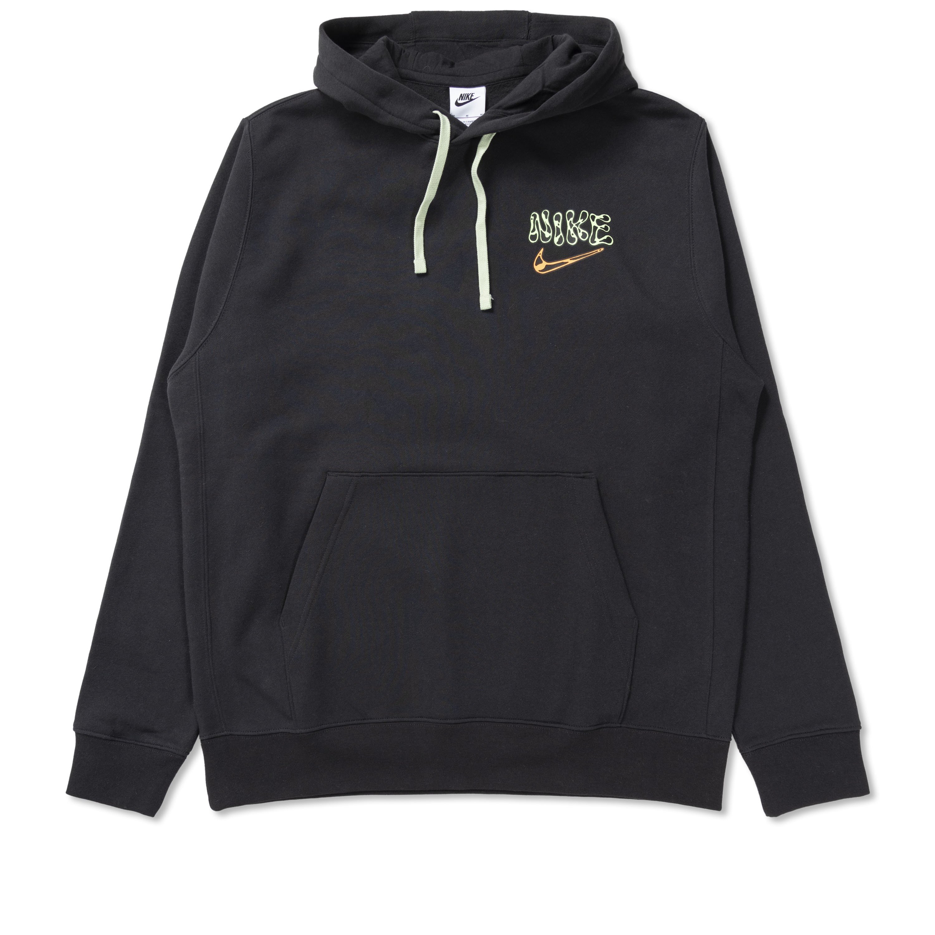 Beast hoodie nike deals