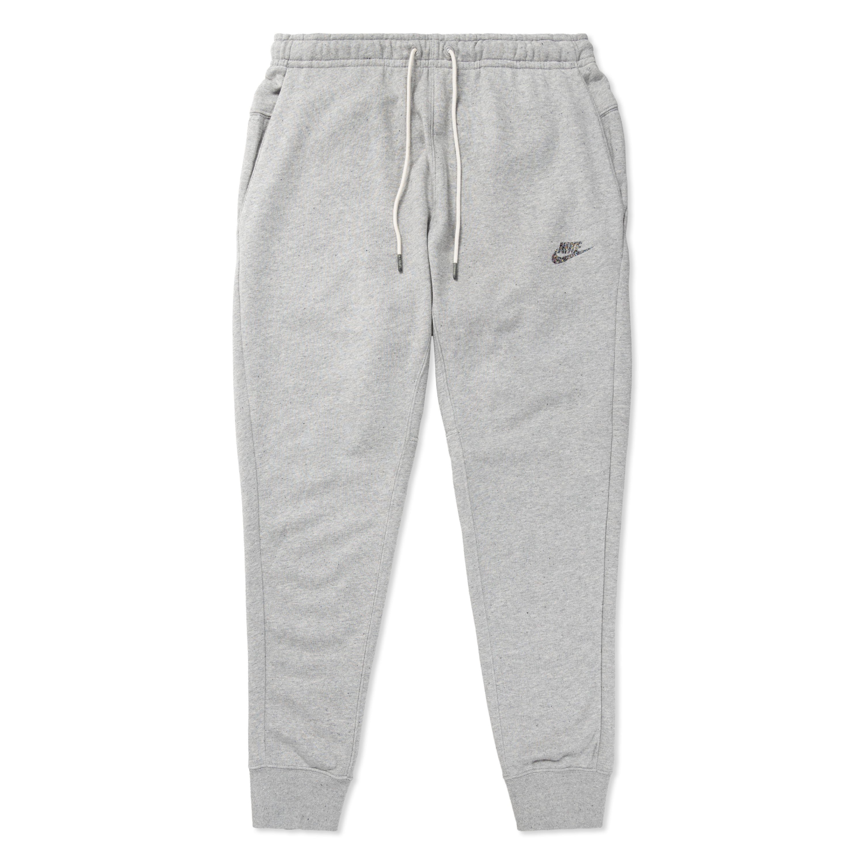 Coloured nike joggers 2025