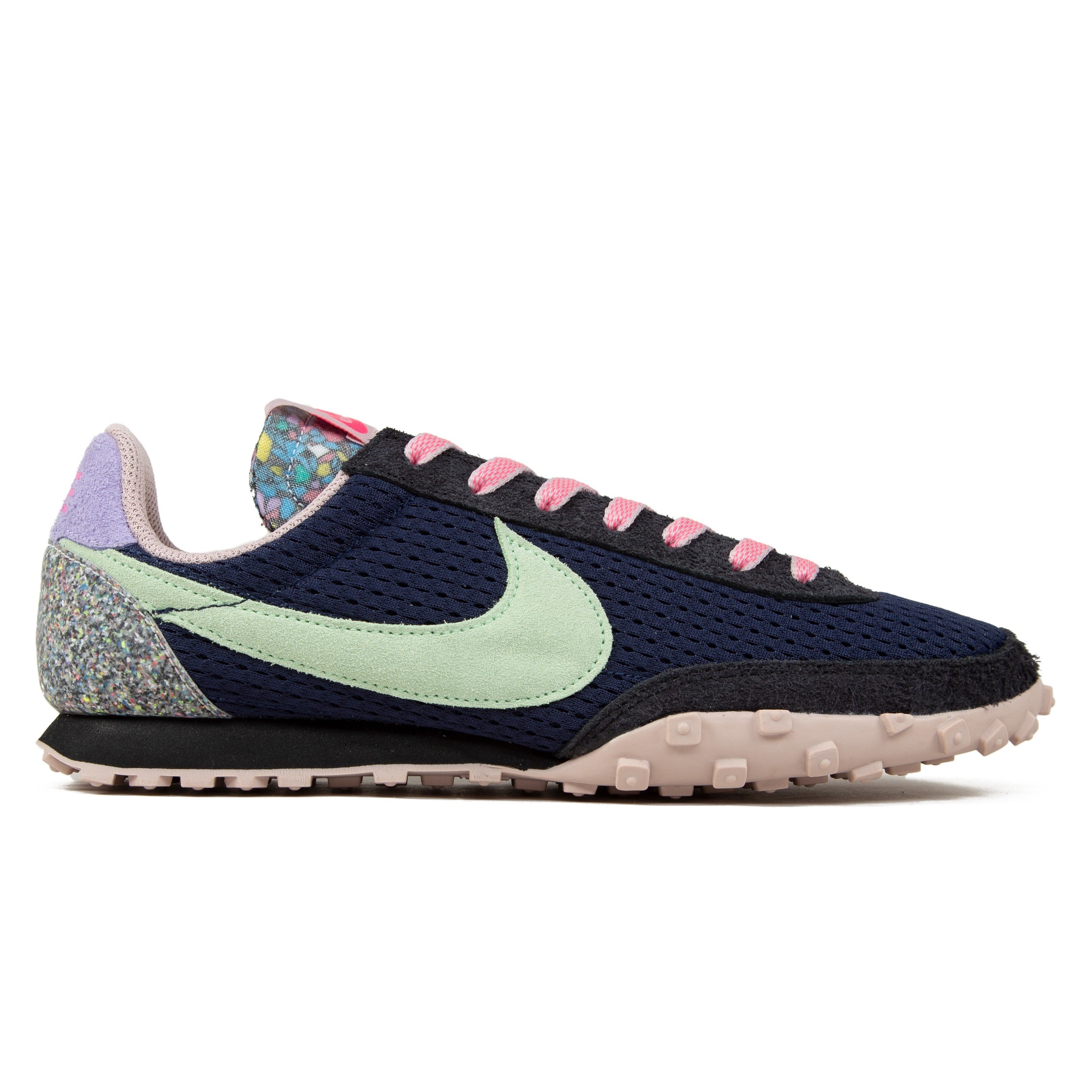Nike waffle racer 18 deals
