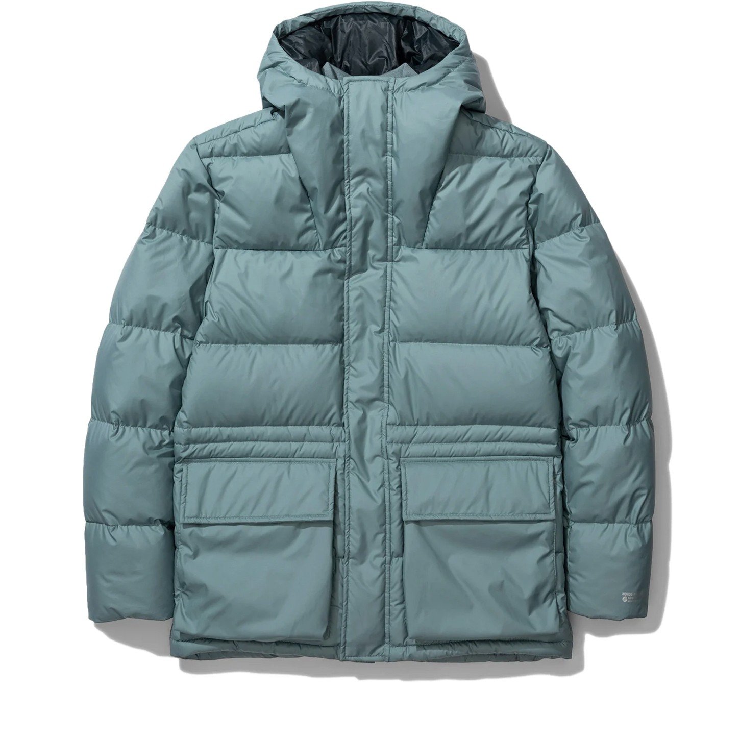 Norse best sale projects down