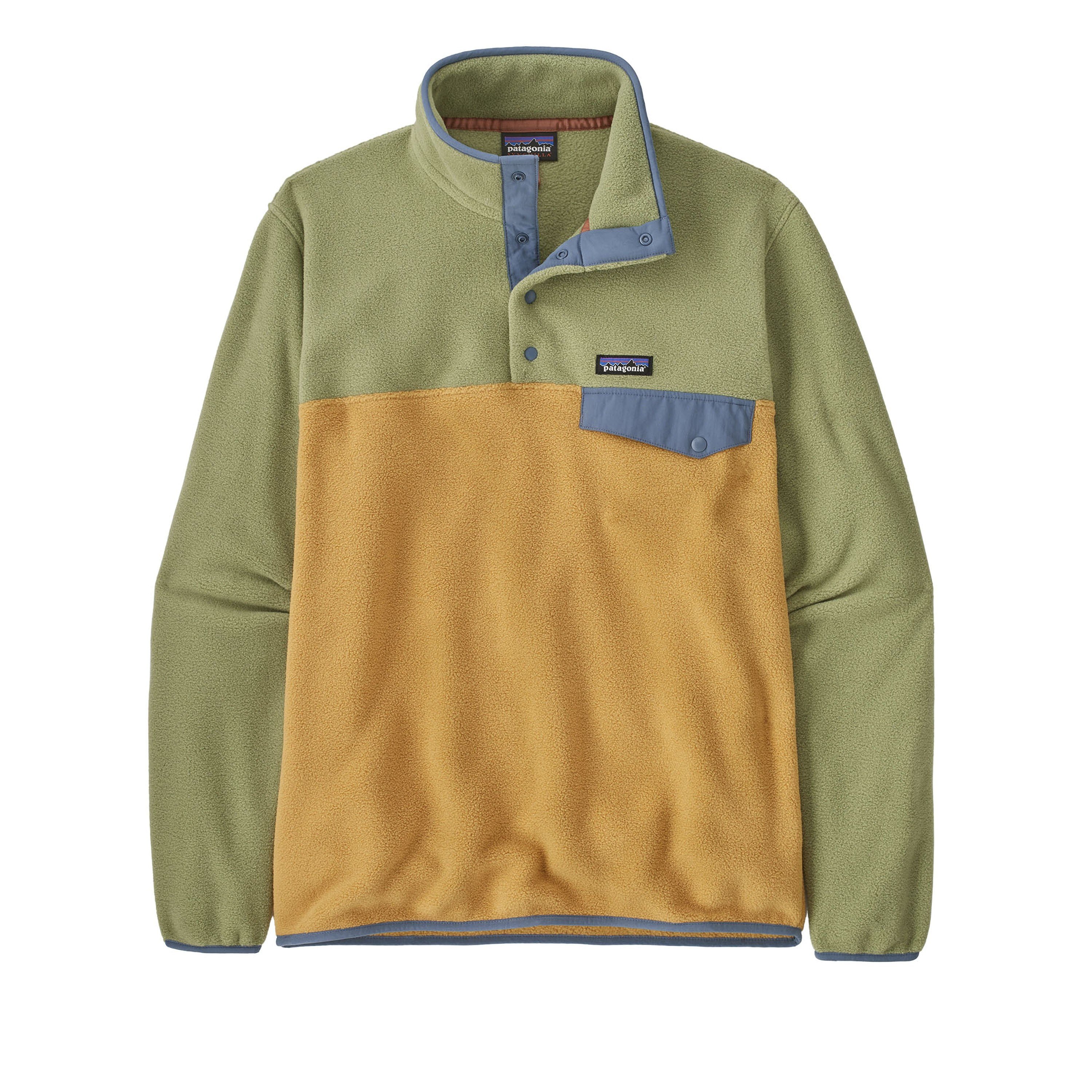 Patagonia lightweight puffer shop