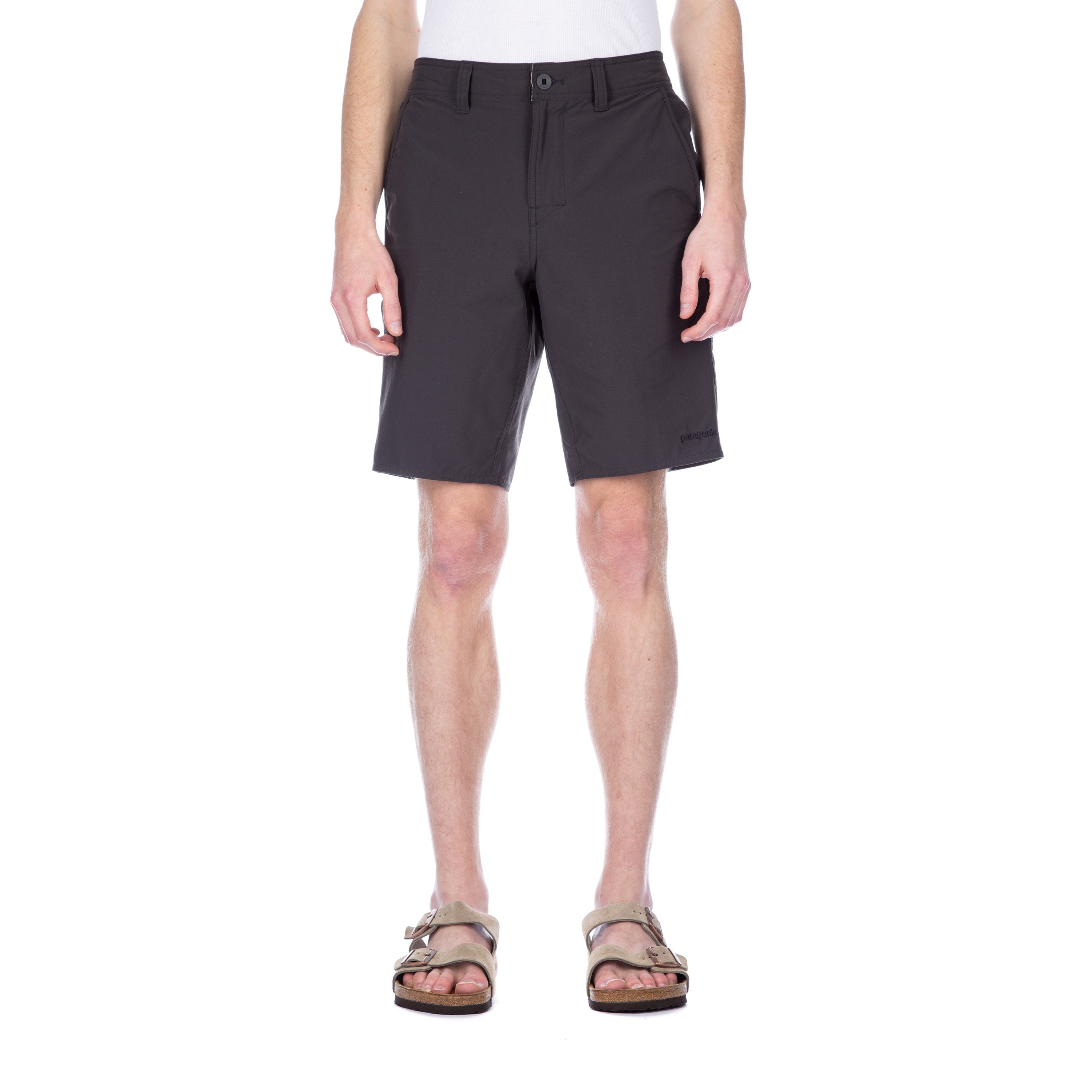 Stretch wavefarer cheap walk shorts