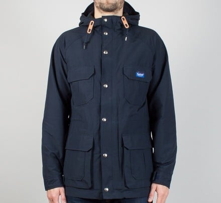Penfield kasson deals navy