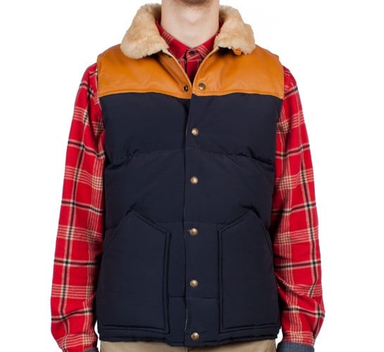 Penfield rockwool new arrivals
