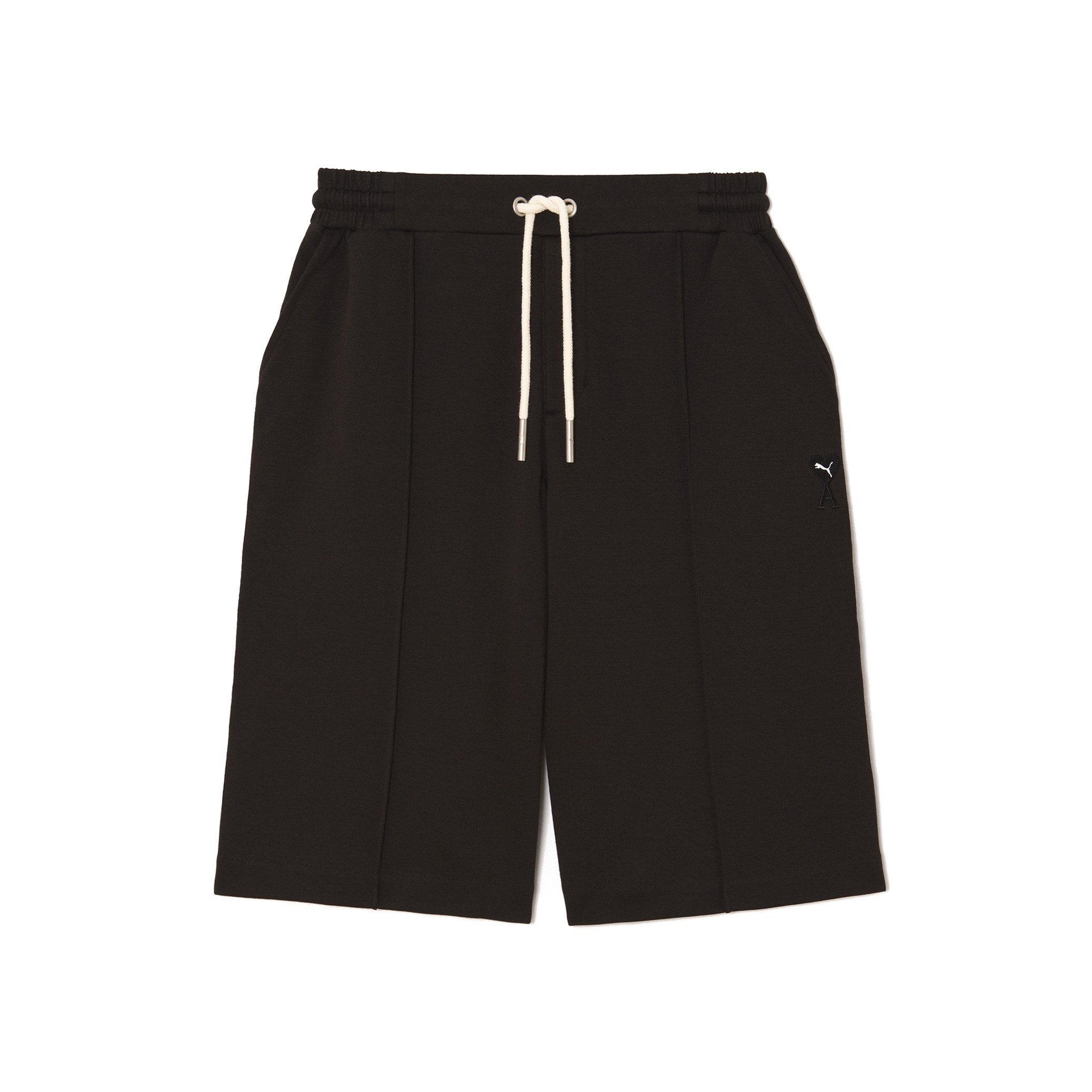 Puma nylon deals shorts