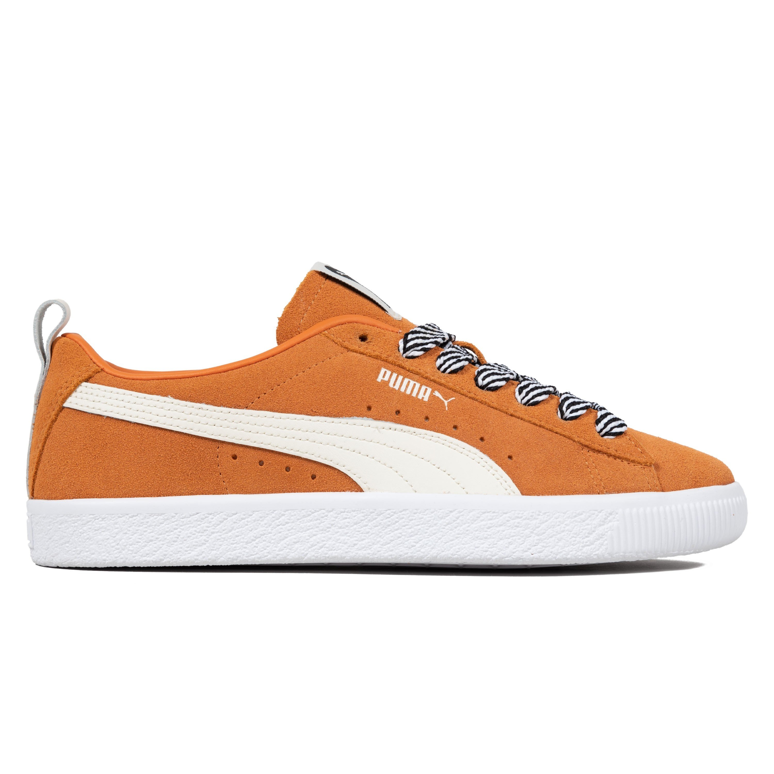 Puma marshmallow store