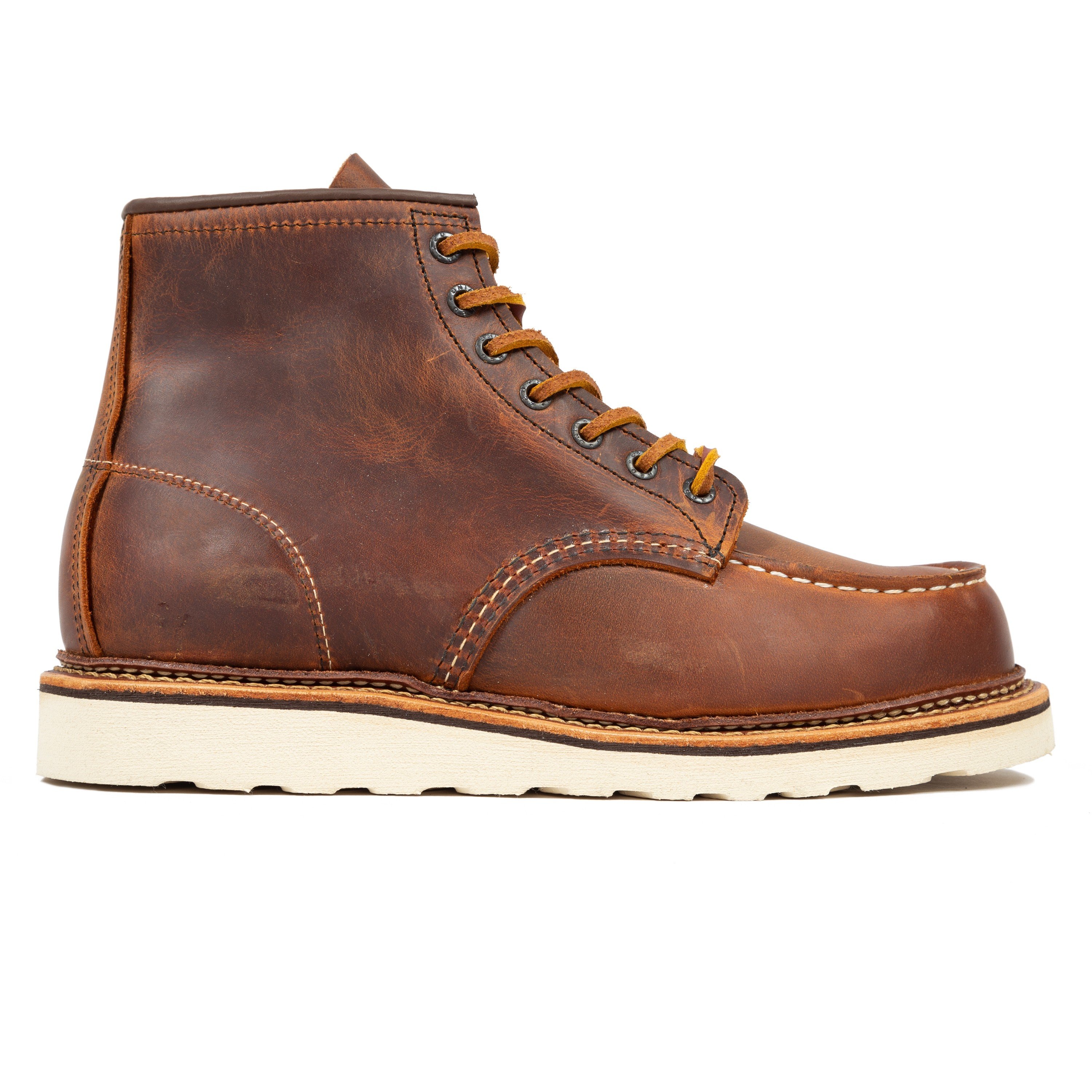 Red wing cable boots sale