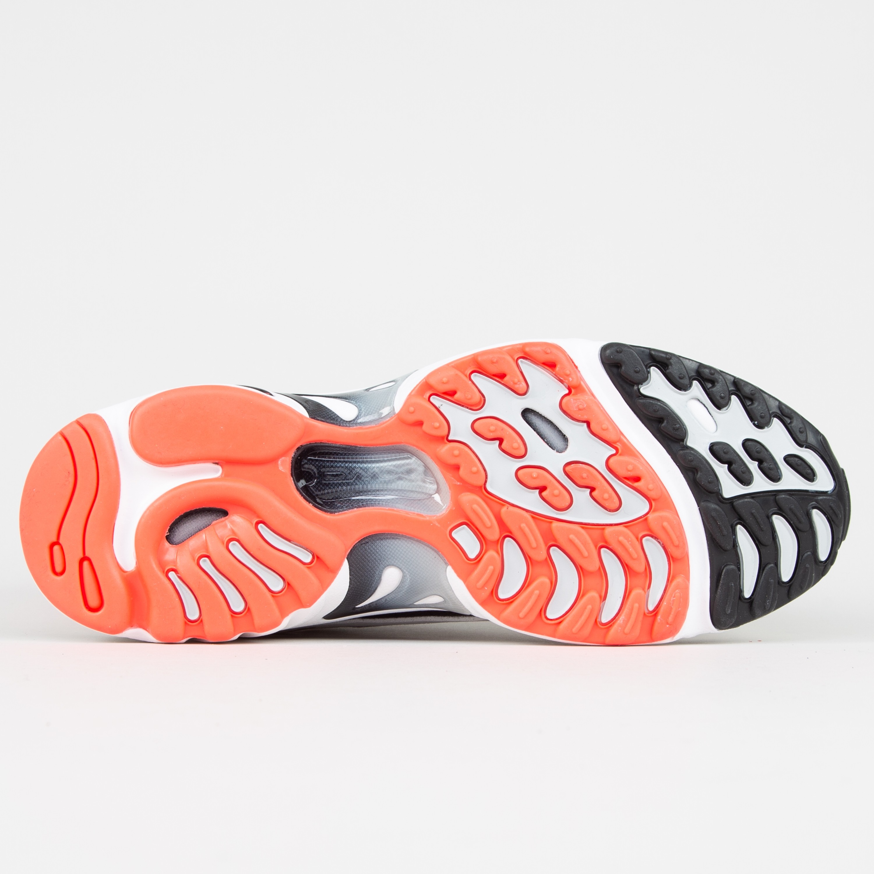 reebok classic daytona dmx vector