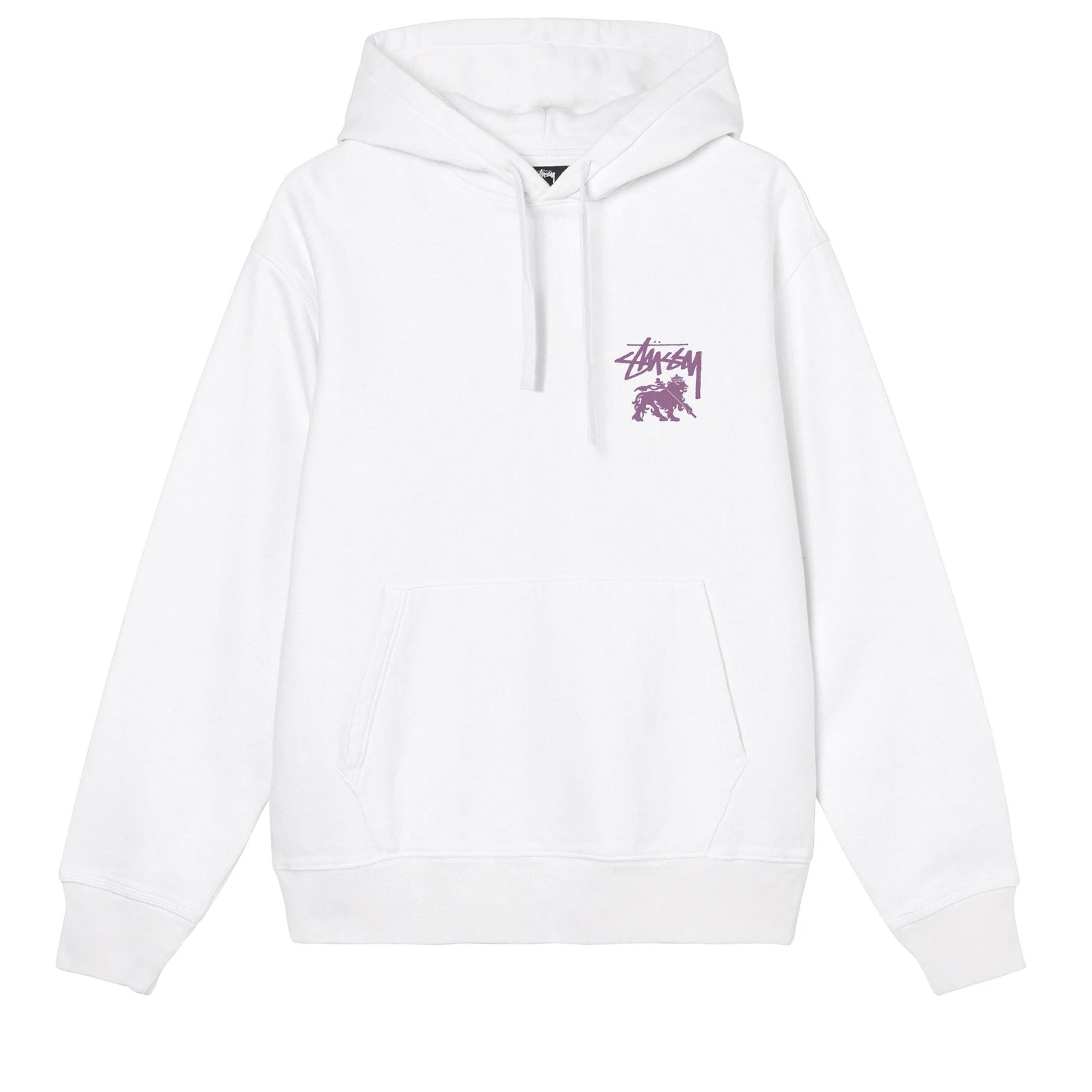 Stussy rasta hoodie new arrivals