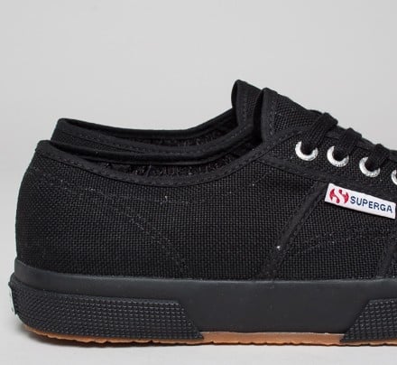 2750 cotu classic full black