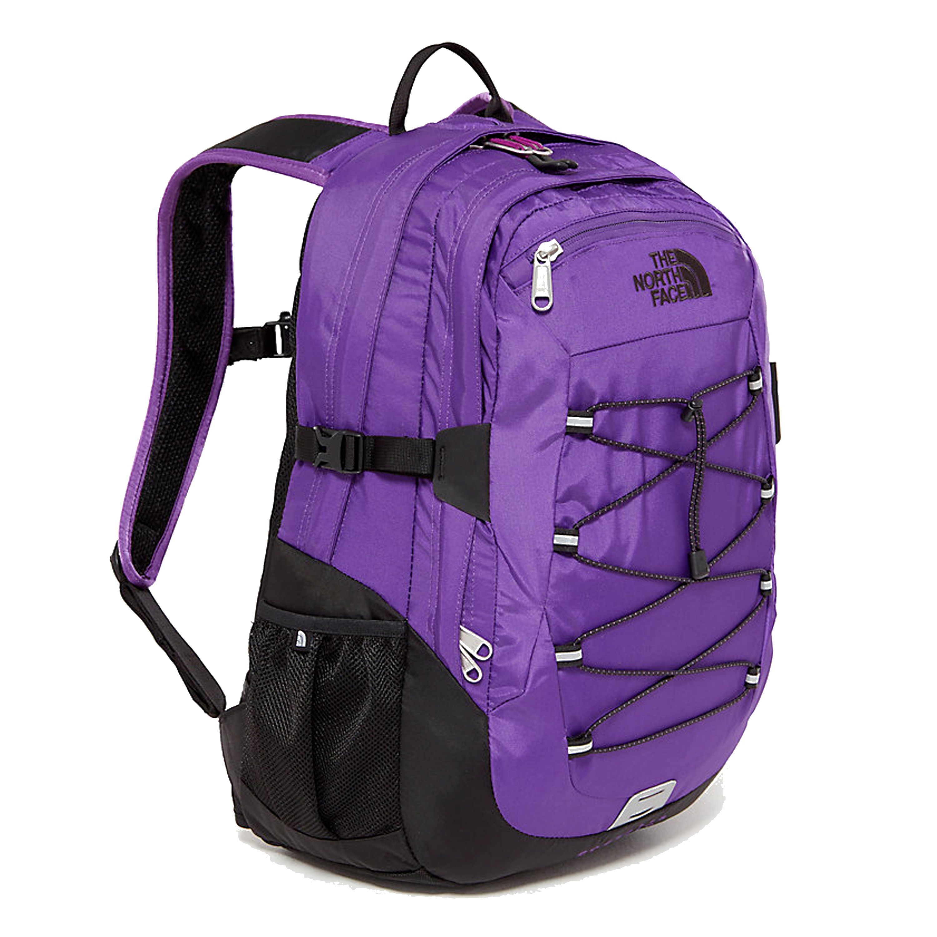 north face backpack sale