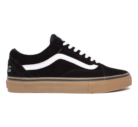 vans old skool syndicate golf wang