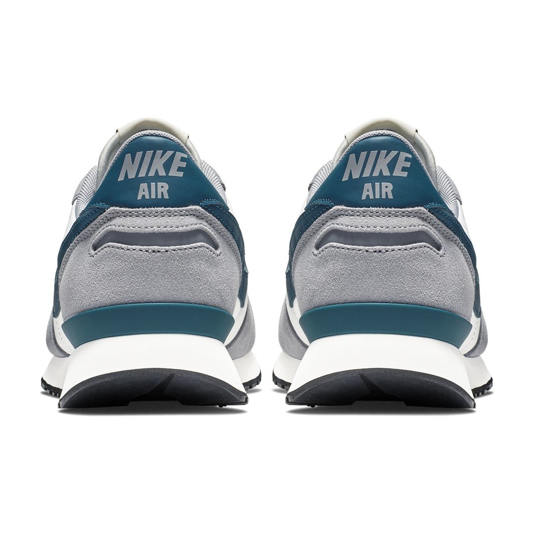 nike air vortex wolf grey blue force