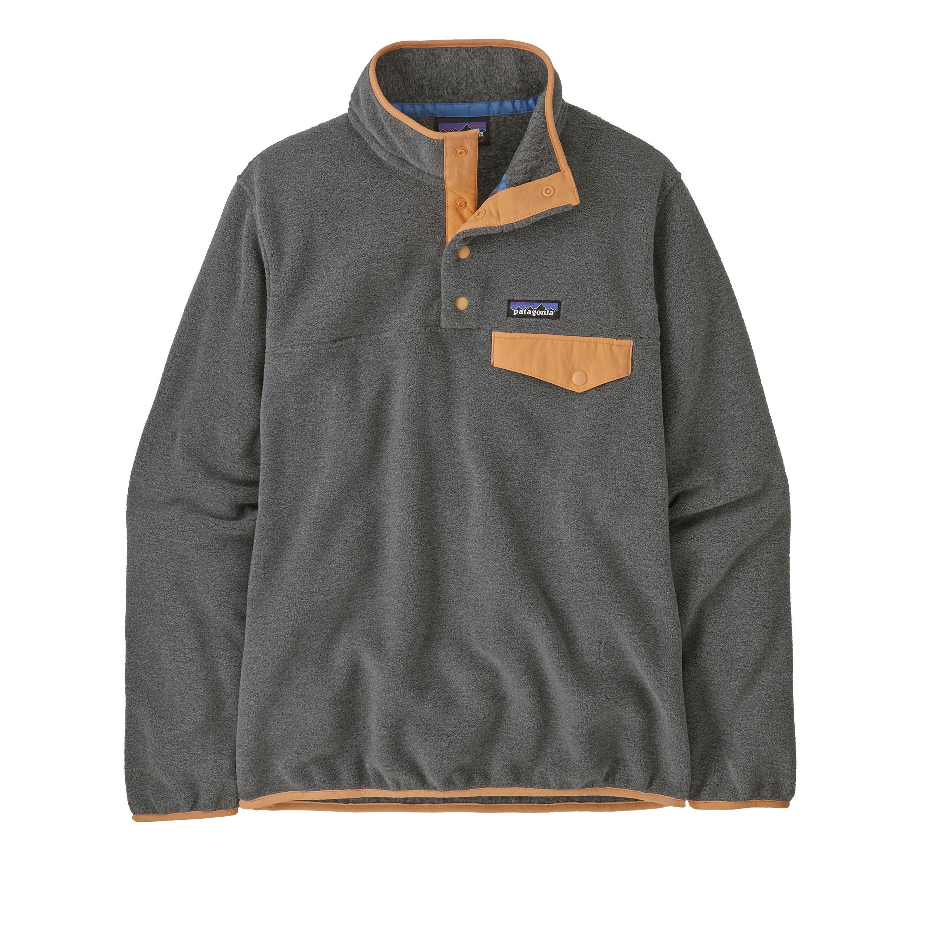 Patagonia 25455 sales