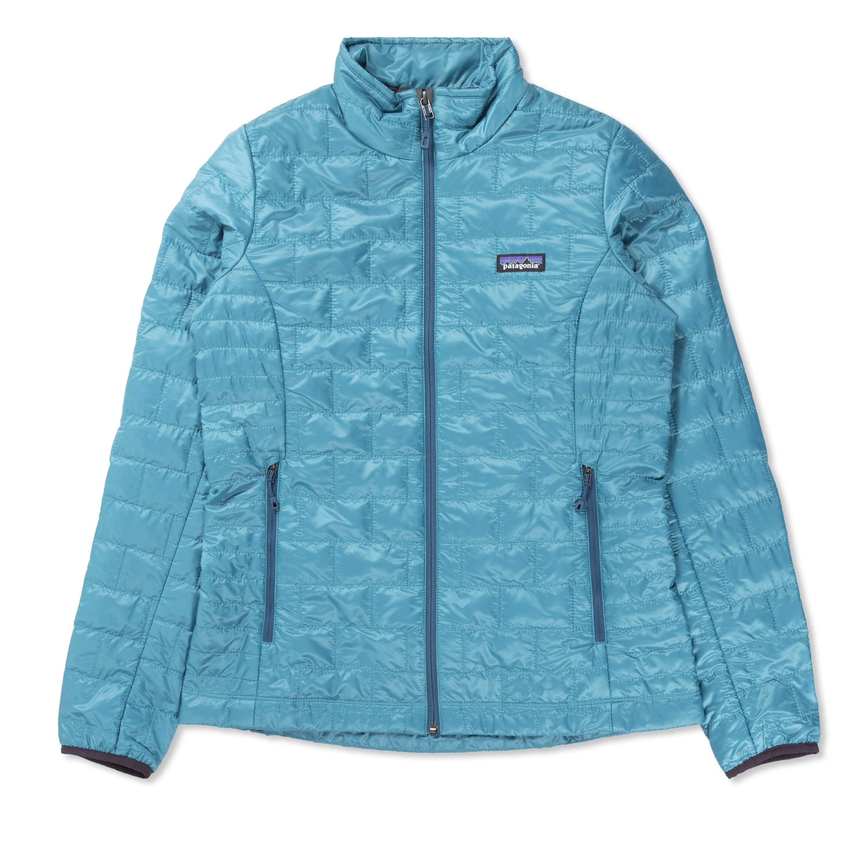 Patagonia 84217 clearance