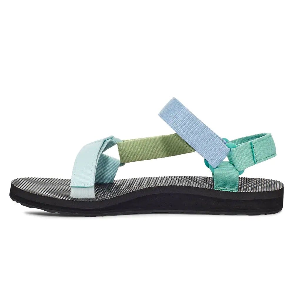 birkenstock bennington