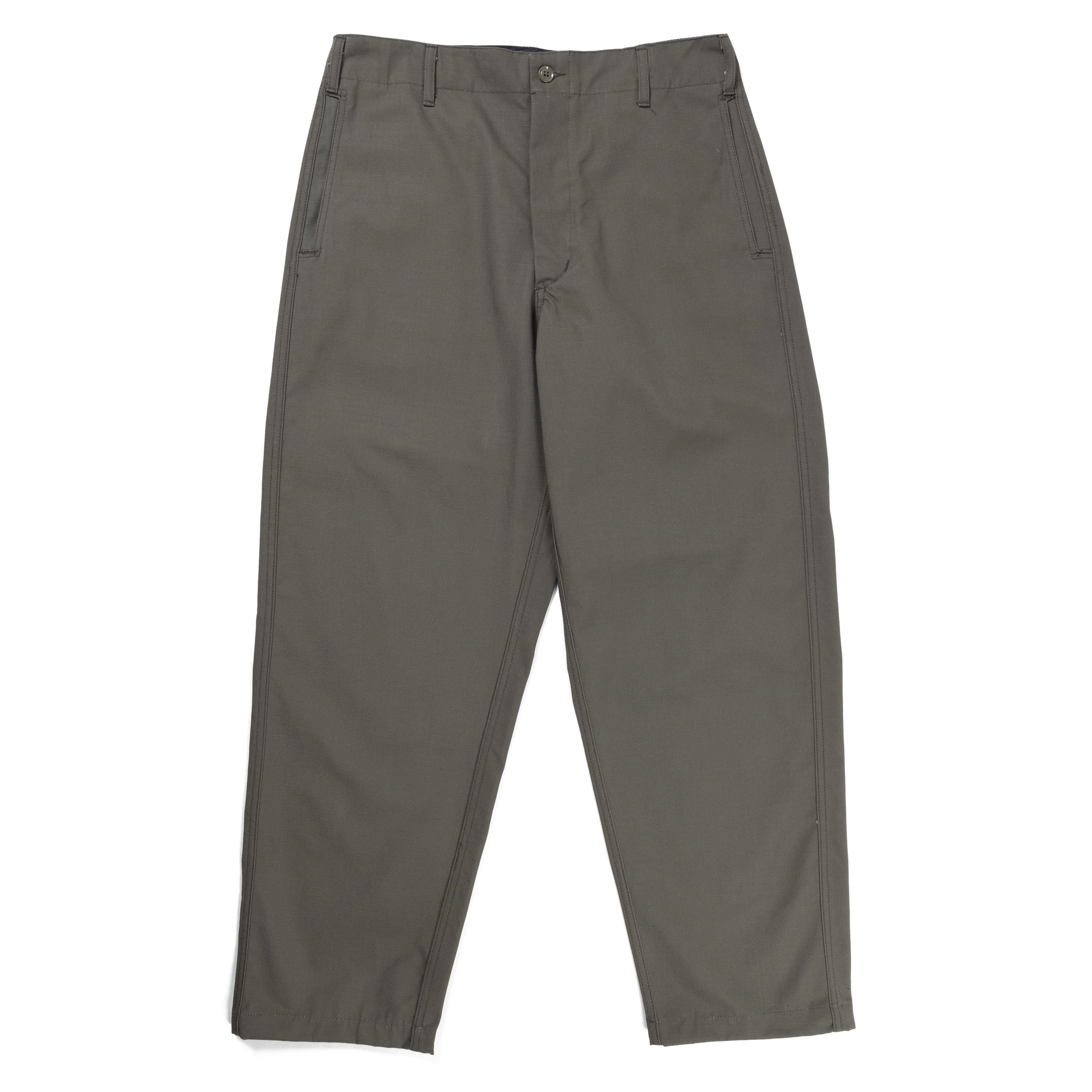 workaday-by-engineered-