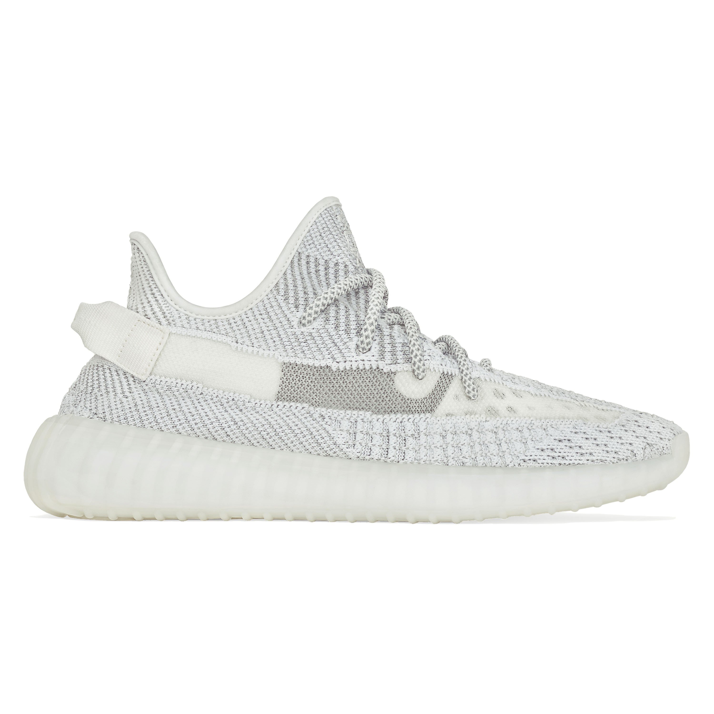 Static 350 yeezy online