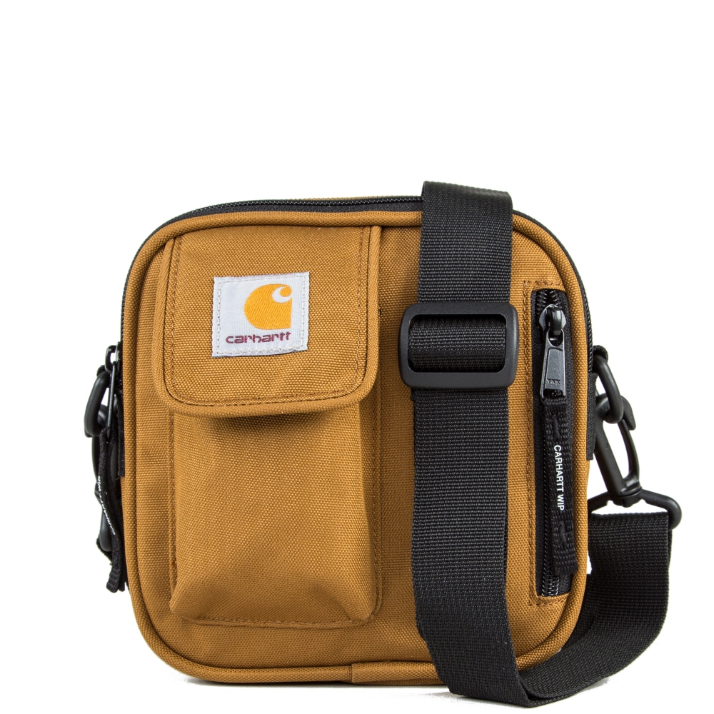 Carhartt Essentials Bag (Hamilton Brown)