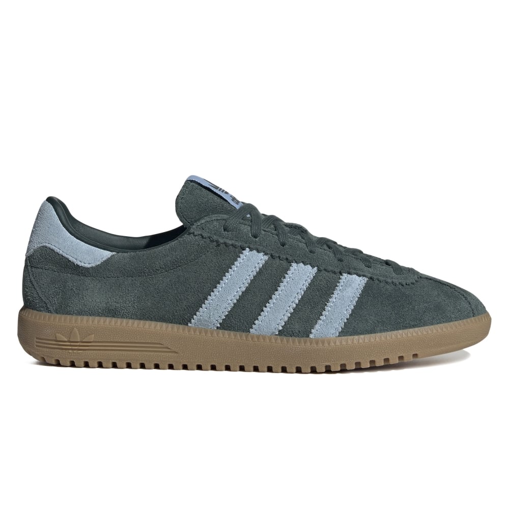 Adidas bermuda shoes green sales