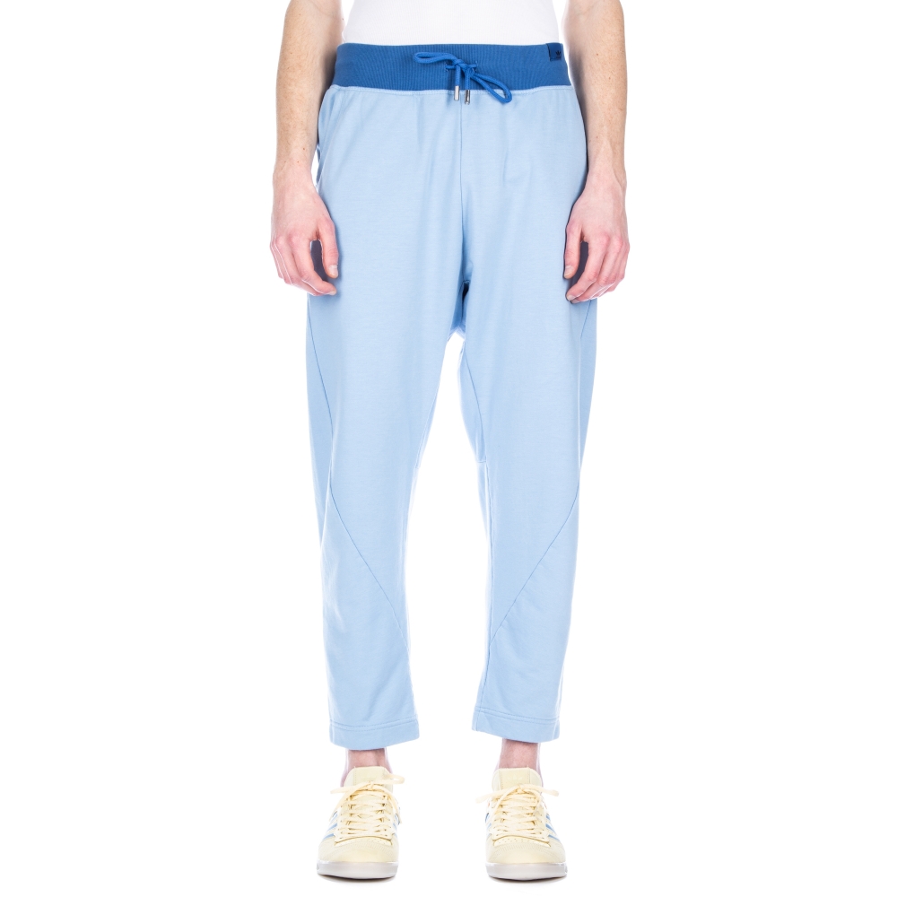 adidas Originals by Oyster Holdings XbyO Pant (Ash Blue)