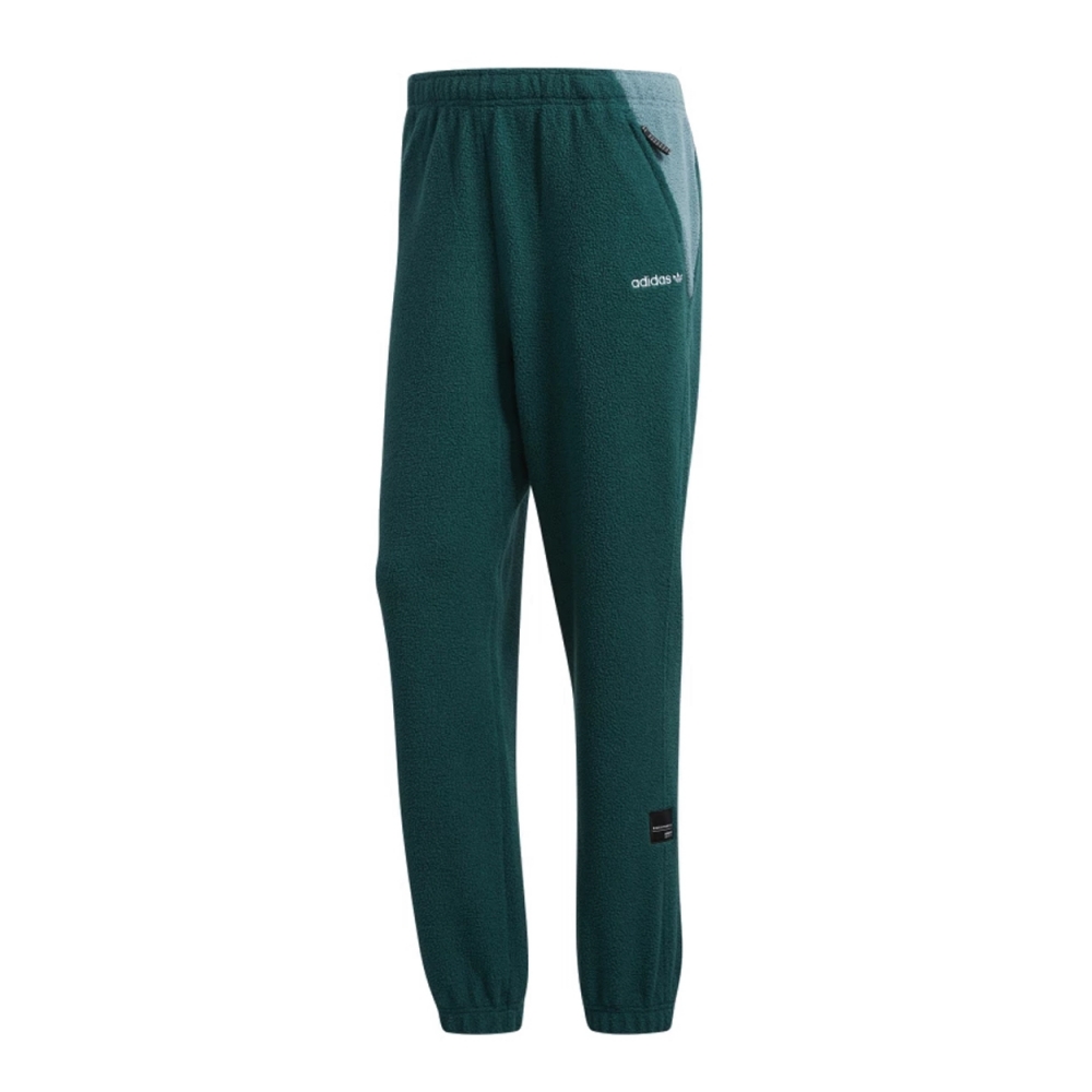 adidas Originals EQT Polar Track Pant (Noble Green)