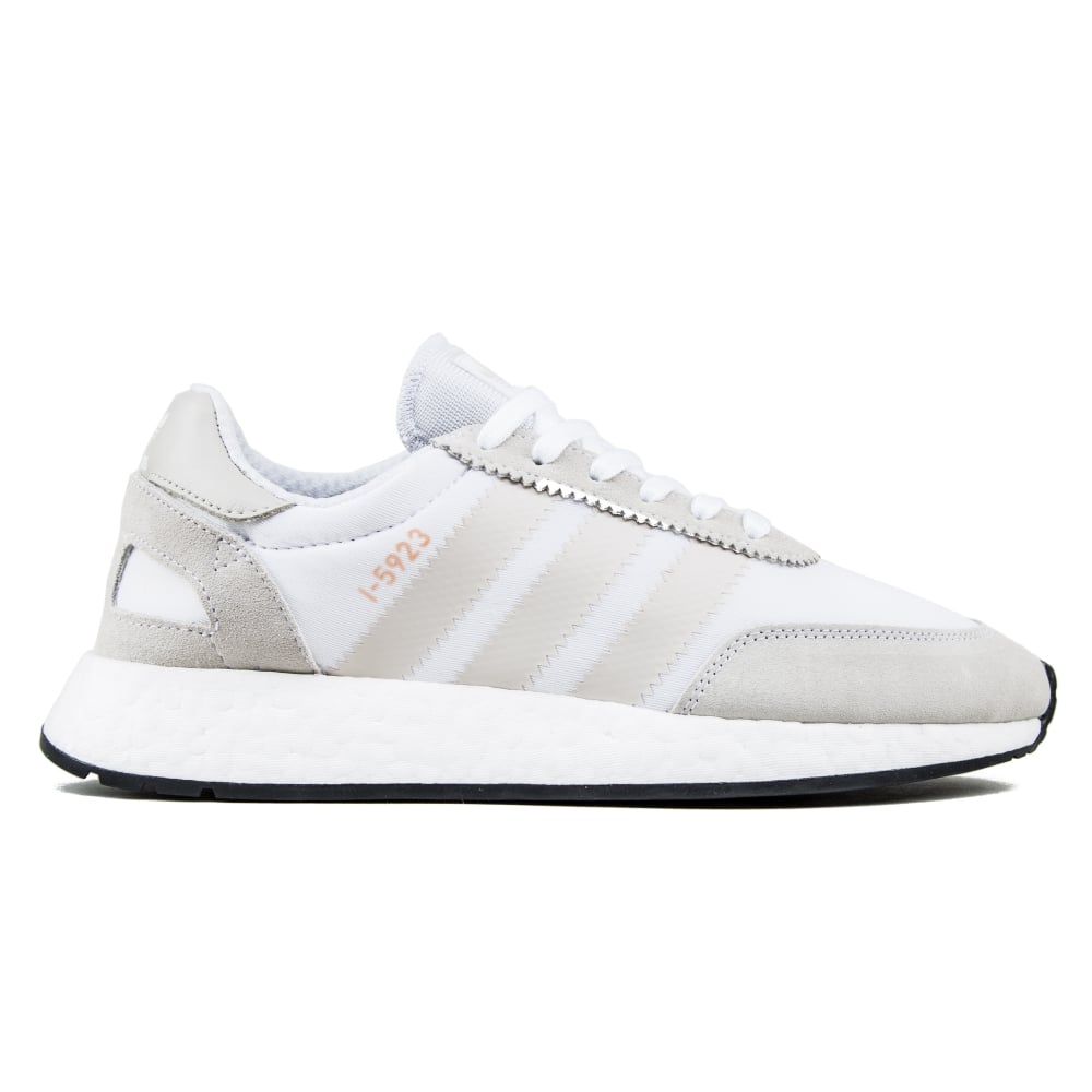 Adidas 5923 bianche outlet
