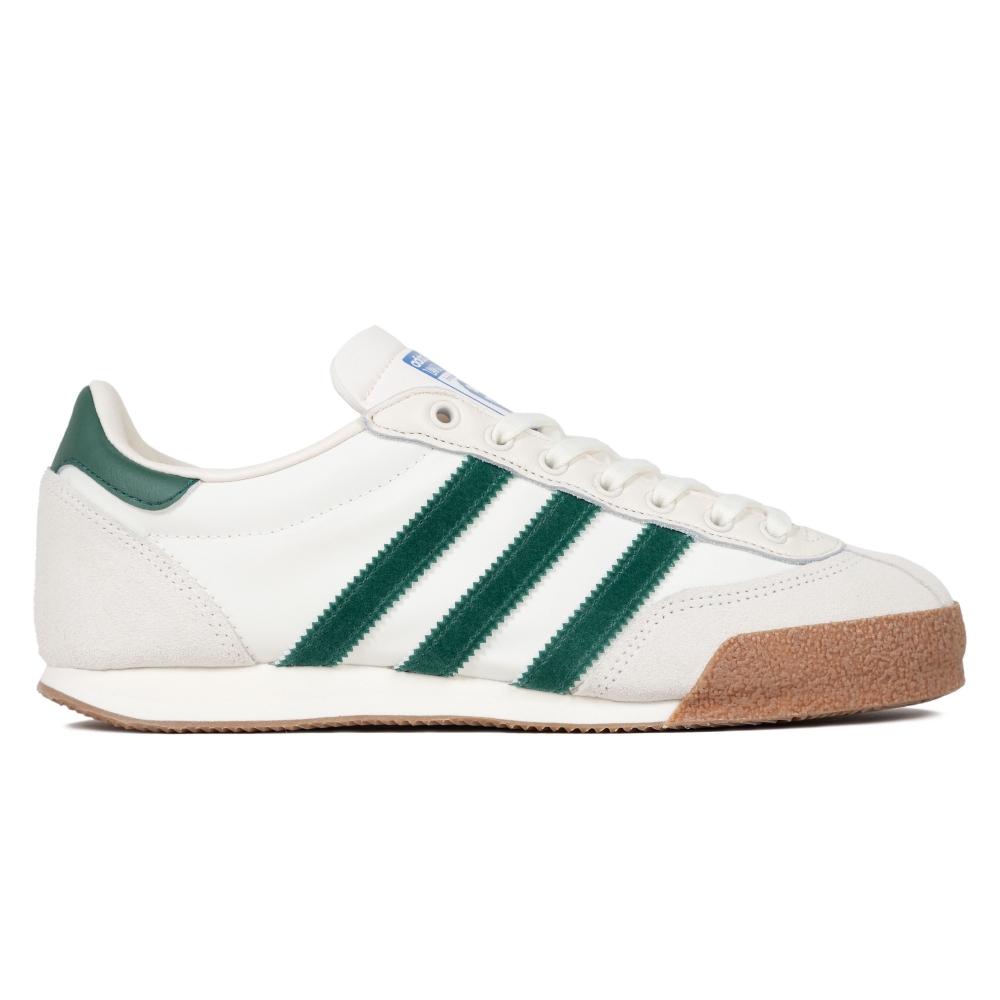 Consortium lg spzl 2025
