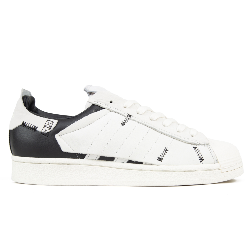 adidas Originals Superstar WS1 (Footwear White/Core Black/Off White)