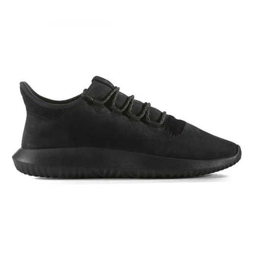 adidas Originals Tubular Shadow (Core Black/Core Black/Footwear White)