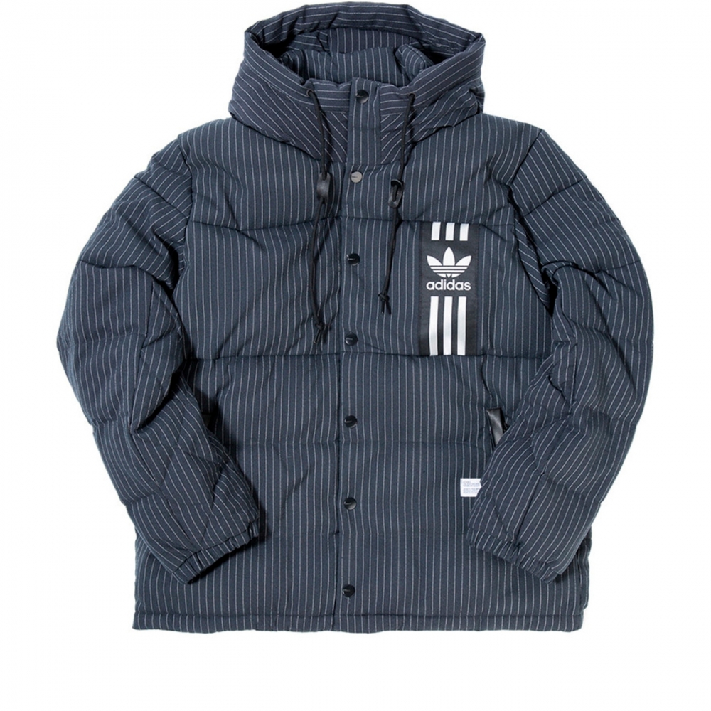 adidas bedwin and the heartbreakers jacket