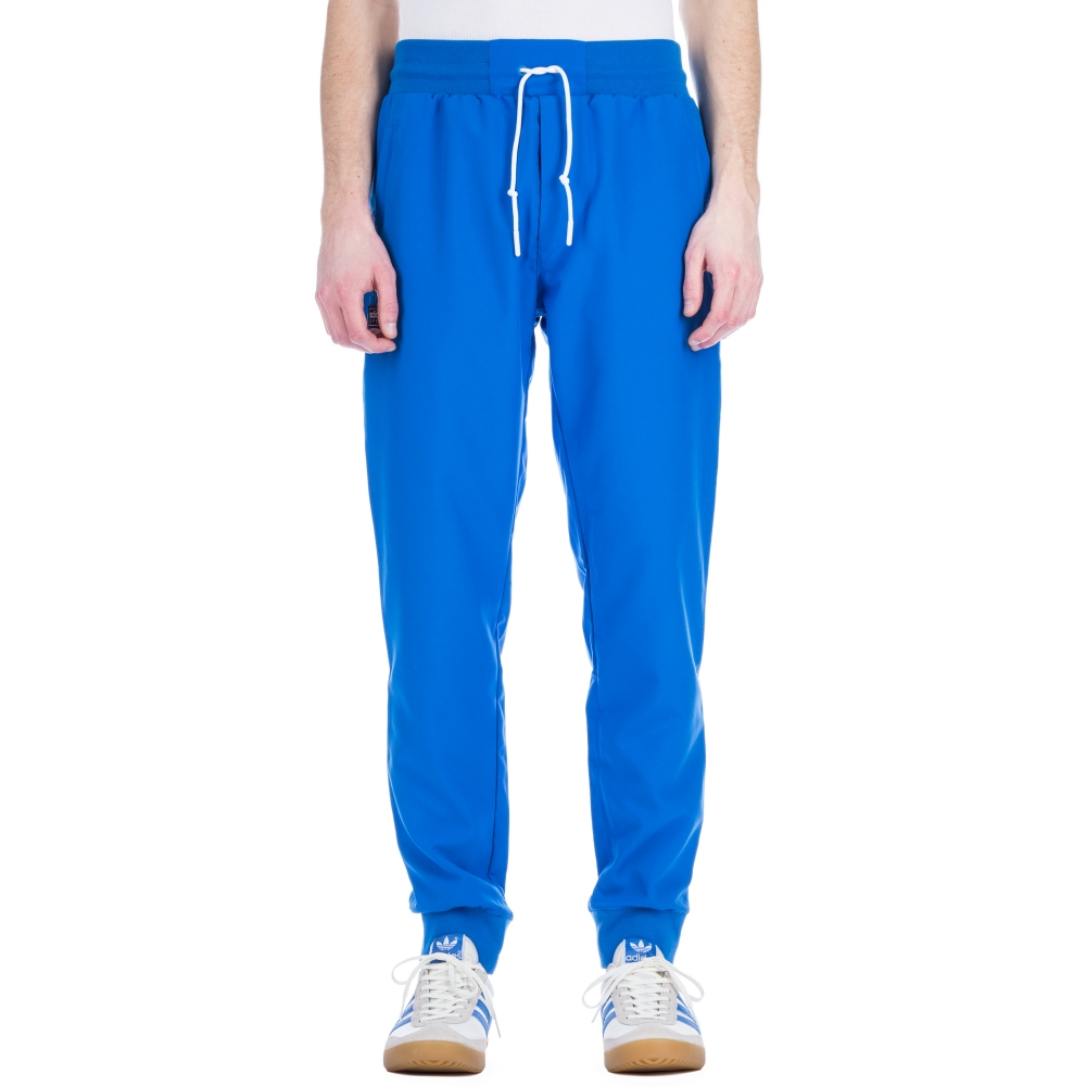 adidas Originals x SPEZIAL Cardle Track Pant (Bluebird)