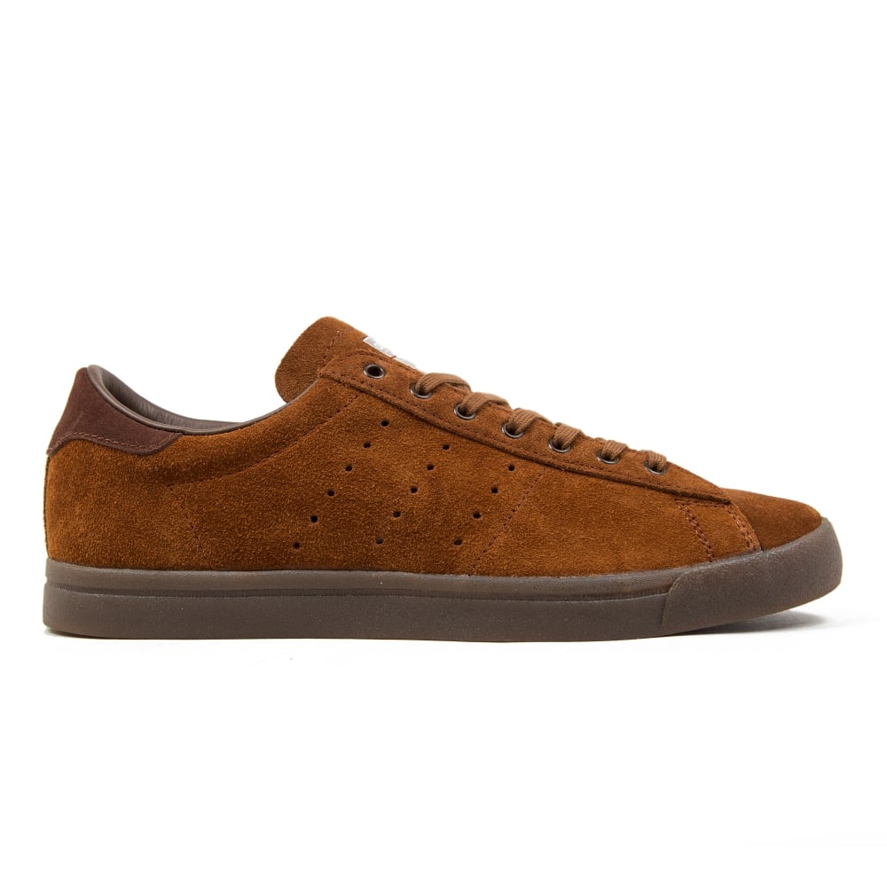 Adidas cote new arrivals
