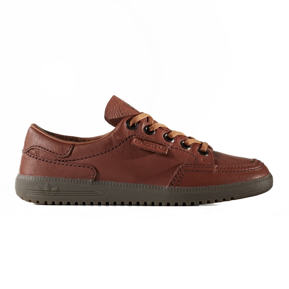 adidas Originals x SPEZIAL Garwen SPZL (Supplier Colour/Supplier Colour/Supplier Colour)
