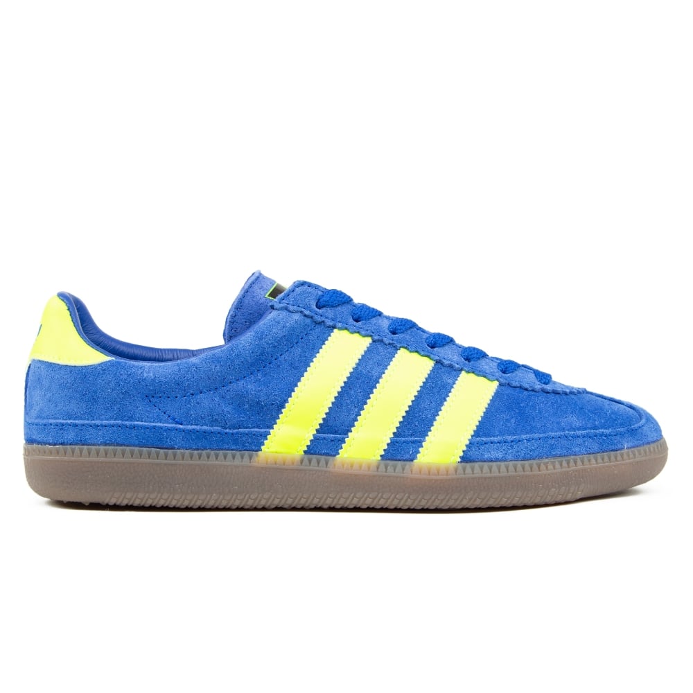 Adidas spezial whalley blue new arrivals