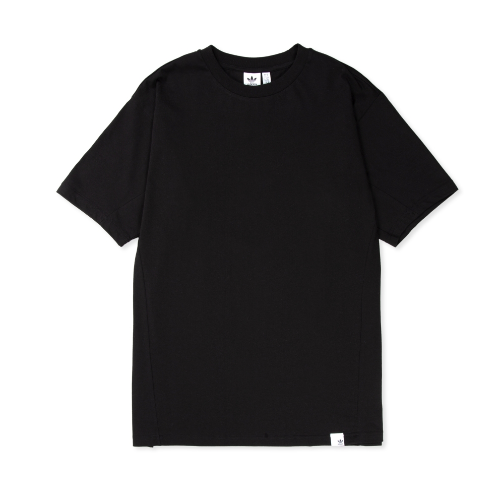 adidas Originals XbyO T-Shirt (Black)