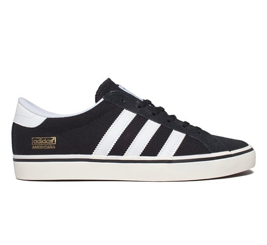 Adidas americana women deals