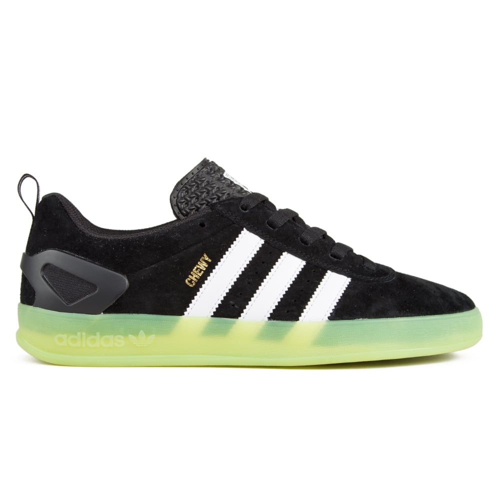 adidas Skateboarding Palace Pro Chewy Cannon Consortium