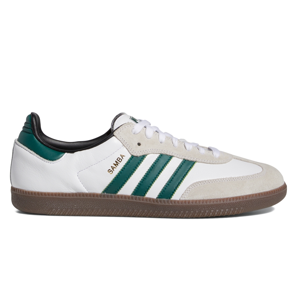 adidas skateboarding samba adv