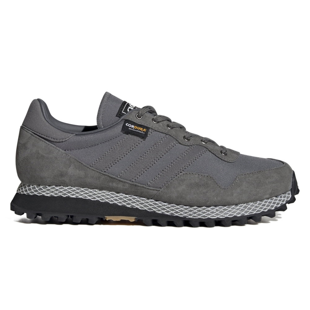 adidas spezial moscrop 2 if5710 0000 cat v2