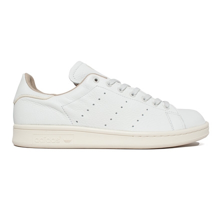 adidas Stan Smith OG Made In Germany (Vintage White S15-ST/Vintage White S15-ST/Cream White)