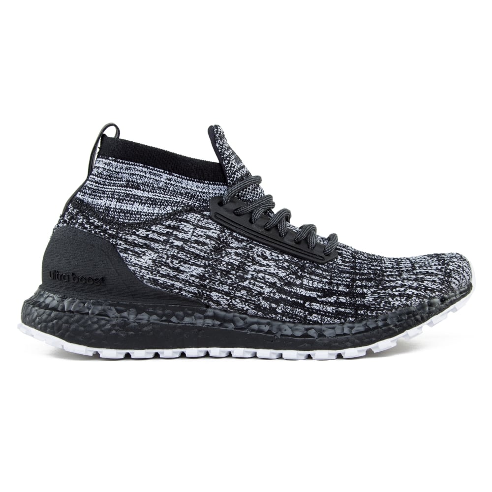 Adidas all terrain ltd 2025