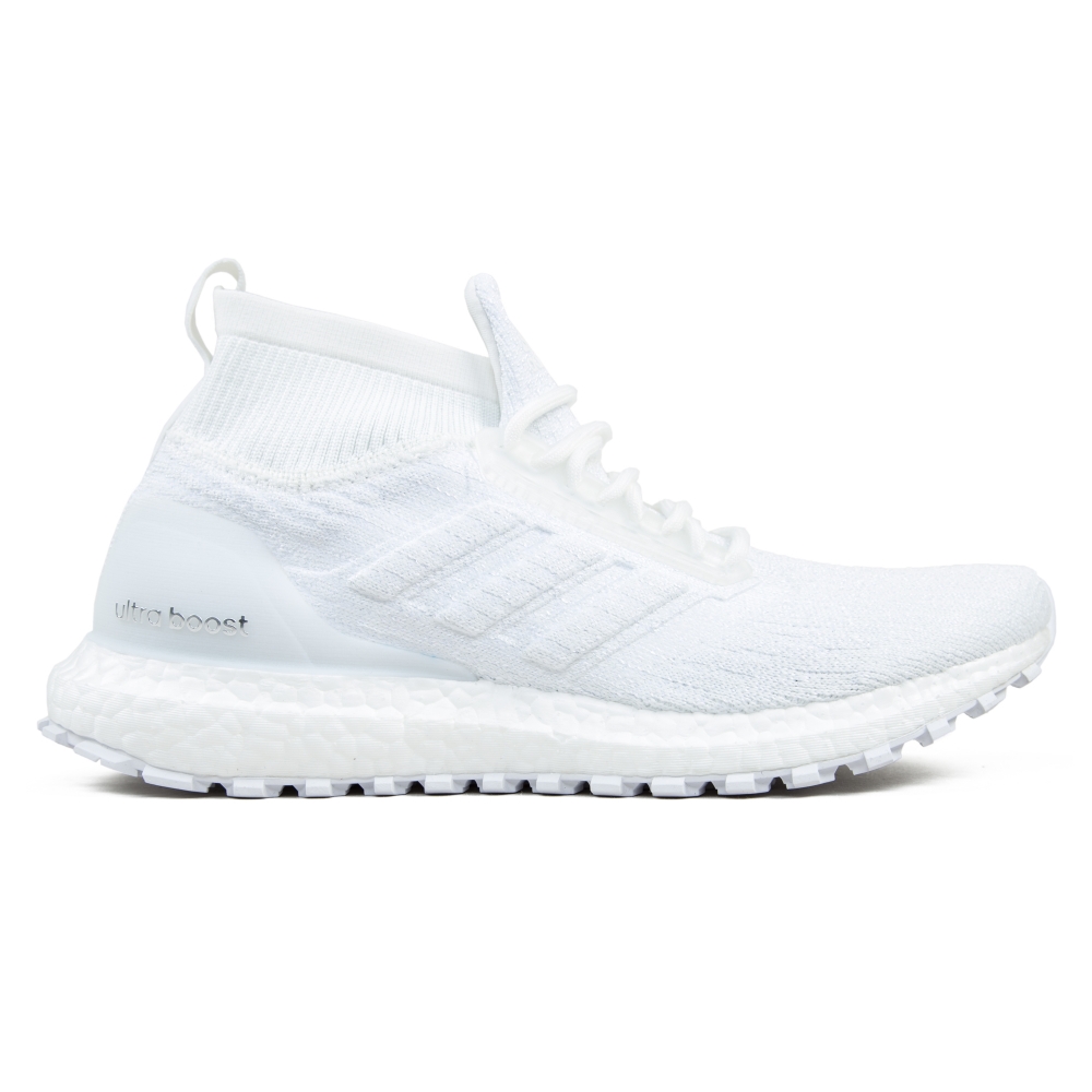 adidas UltraBOOST All Terrain (Non Dyed/Non Dyed/Non Dyed)