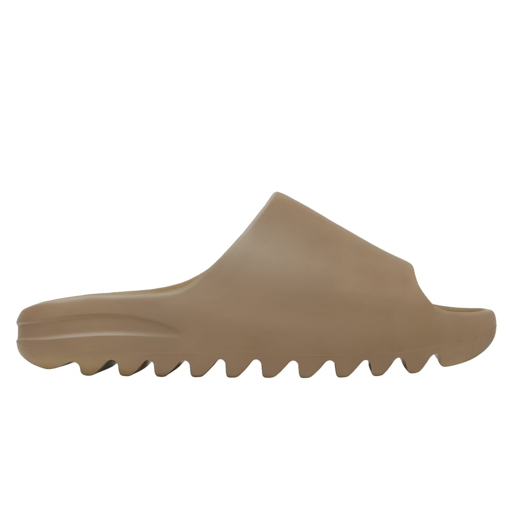 adidas YEEZY Slide 'Core' (Core/Core/Core)