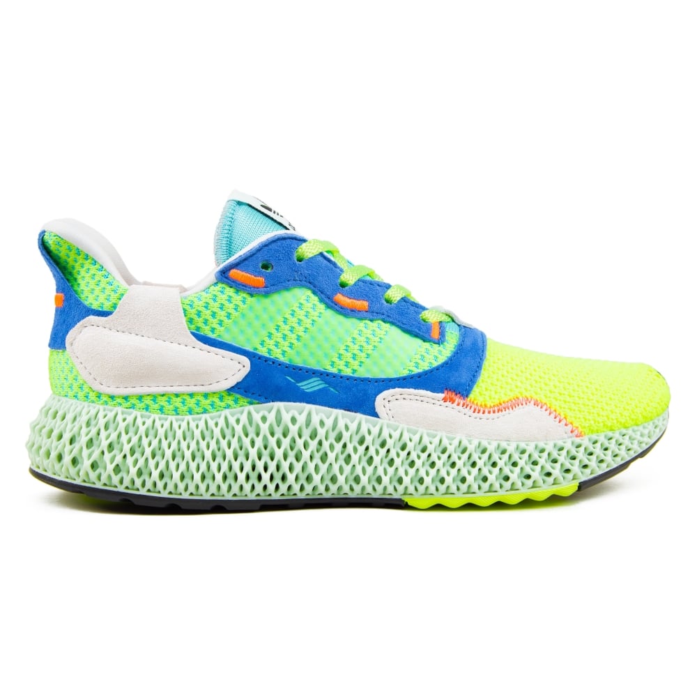 Nike zx 4000 2025