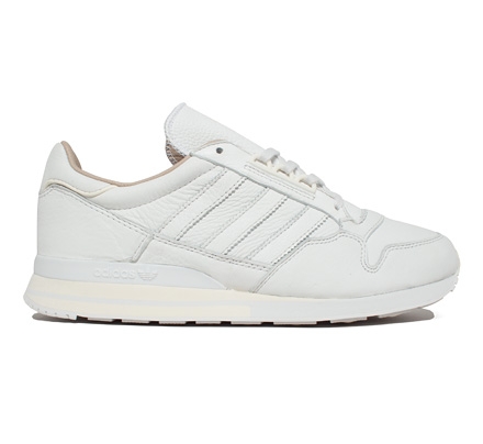 adidas ZX 500 OG Made In Germany (Vintage White S15-ST/Vintage White S15-ST/Cream White)